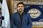 دکتر عرفان خسرویان در برنامه گفت و گوی ویژه خبری:
عزم وزارت علوم و دانشگاه‌ها ازسرگیری آموزش‌های حضوری است