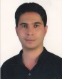 نام دکتر رسول محسن زاده؛ عضو سابق هیأت علمی آموزشکده ملی مهارت میانه در لیست دو درصد دانشمندان برتر جهان قرار گرفت